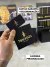 Pingente Cavalo Com Ferradura G - 4,5g - 3x4cm - loja online