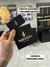 Kit Corrente Veneziana Curta 4x4 1,5mm + Pingente Arvore da Vida - loja online