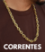 Banner de Magnata 18k Joias