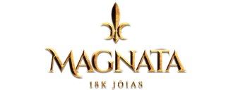 Magnata 18k Joias