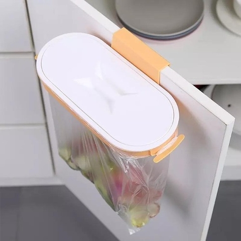 Soporte para bolsa