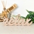 Relax de madera - comprar online