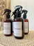 Home spray Atenas - tienda online