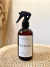 Home spray Atenas en internet