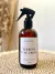 Home spray Atenas - comprar online