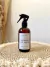 Home spray Atenas