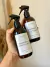 Home spray Atenas