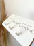 Porta llaves sweet - comprar online