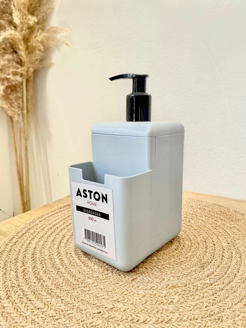 Dispenser Aston