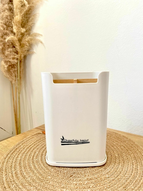 Escurridor Chopsticks