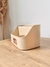 Organizador Storage | Beige - comprar online