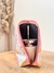 Funda para mate | Summer - comprar online