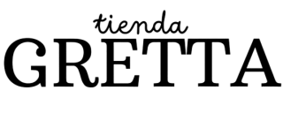 Tienda Gretta