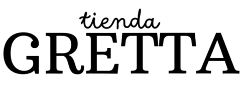 Tienda Gretta
