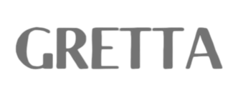 Tienda Gretta