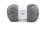 Fio Sweet 58m TEX 1720 - Cisne - loja online