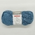 Lã Luar Circulo - 100g (155m) TEX 645 - comprar online