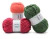 Fio Sweet 58m TEX 1720 - Cisne