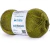 Fio Design 190m Tex 452 100g - CISNE