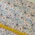 Tricoline Fundo do Mar 0,50 X 1,50m - DIGITAL - comprar online