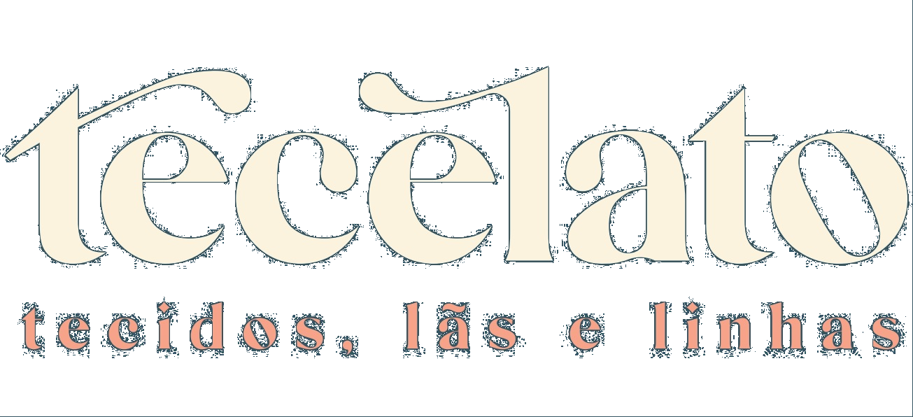 Tecelato