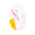 Tanza elastica 1.0mm x 5 metros