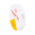 Tanza elastica 0.5mm x 15 metros