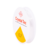 Tanza elastica 0.7mm x 10 metros
