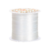 Tanza rigida 0.25mm x 80 metros - CandyCraft Souvenirs en Once