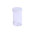 Envase Tubular 48 - comprar online