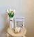 Ramo de Tulipanes x 7 Flores - comprar online