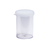 Envase Tubular 505