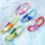 Flor Chunky 20mm x Unidad - tienda online