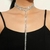Falso Strass Premium IRIS/AB Trio Chico x 4.5 metros en internet
