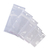 Bolsita Colgante 7x16 cm Polipropileno Con Adhesivo x200u - comprar online