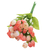 Ramito Pimpollos - CandyCraft Souvenirs en Once