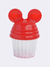 Souvenir Orejas de Raton - comprar online