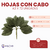Hojas con cabo A3 x 72 unidades - CandyCraft Souvenirs en Once