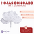 Hojas con cabo A4 x 72 unidades en internet