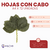 Hojas con cabo A4 x 72 unidades - CandyCraft Souvenirs en Once