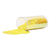 Gibre x50gr - CandyCraft Souvenirs en Once