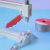 KIT 300 Perlas + Aplicadora de Perla Completa - CandyCraft Souvenirs en Once