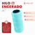 Imagen de Hilo Encerado x 70 metros