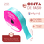 Imagen de Cinta Raso N3 - 15 mm x 10 metros
