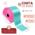 Cinta Raso N12 - 5 cm x 10 metros en internet