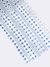 Malla Strass Fantasia Color x Rollo 9 metros - CandyCraft Souvenirs en Once