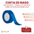 Imagen de Cinta de Raso Importada 15mm x 22 metros - COMBO 10 ROLLOS