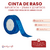Imagen de Cinta de Raso Importada 25mm x 22 metros- COMBO 5 ROLLOS