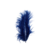 Plumas Medianas x 50 unidades - comprar online