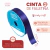 Imagen de Cinta Falletina N3 - 15mm x 10 metros